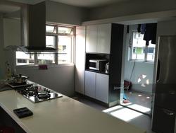 Blk 288C Bukit Batok Street 25 (Bukit Batok), HDB 4 Rooms #115672452